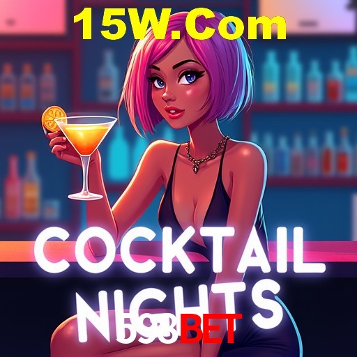 Acesso via web no desktop e tablet