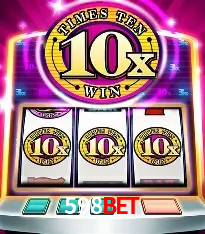 Suporte prioritário e eventos VIP