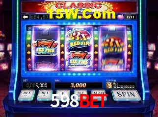 Instalar APK no Android